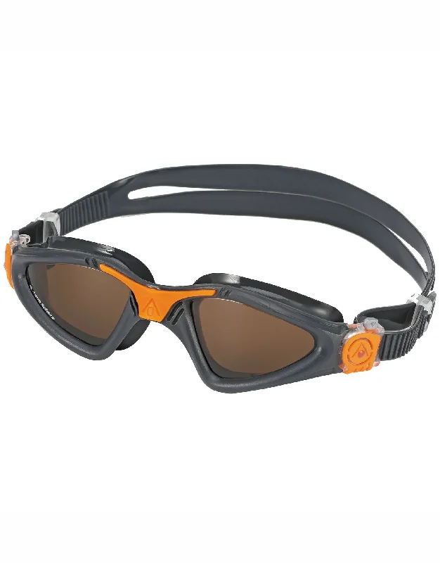 Kayenne Goggles - Polarised Lens