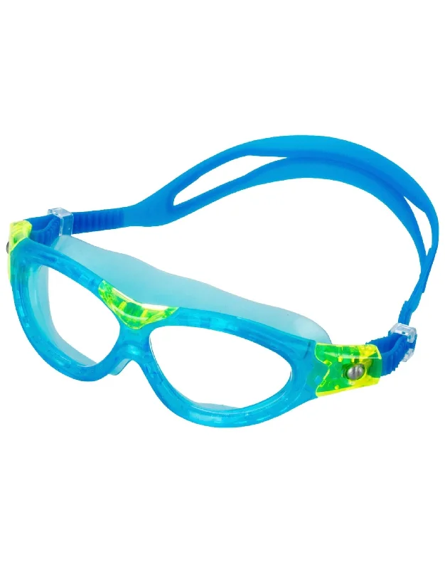 Endurance Pro II Swim Goggles