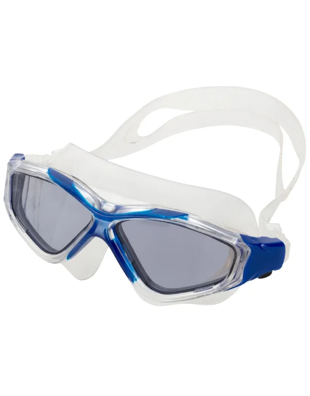 Endurance Pro III Swim Goggles