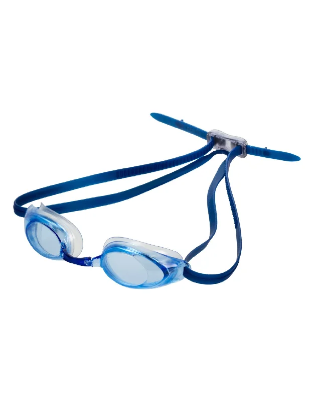 Glide Adult Swim Goggles