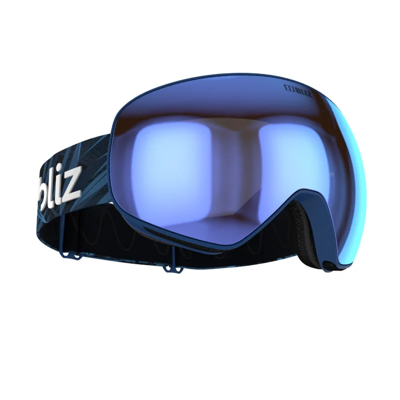 Bliz Ski Goggles - Floz 12