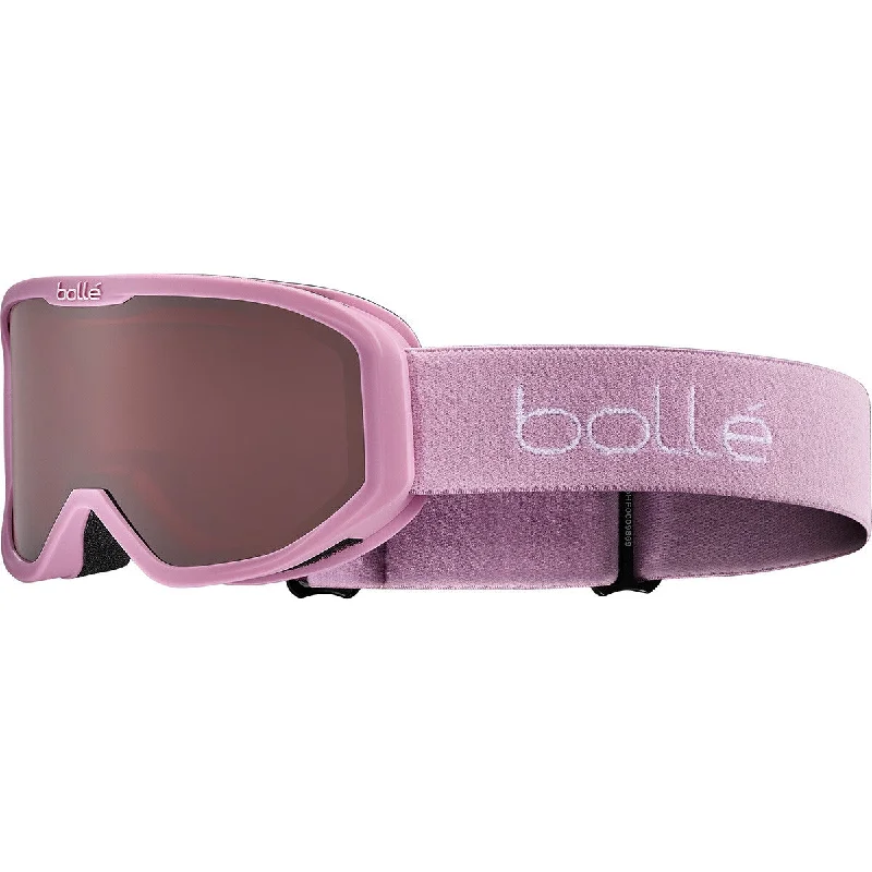 Bollé Inuk Kid's Ski Goggles