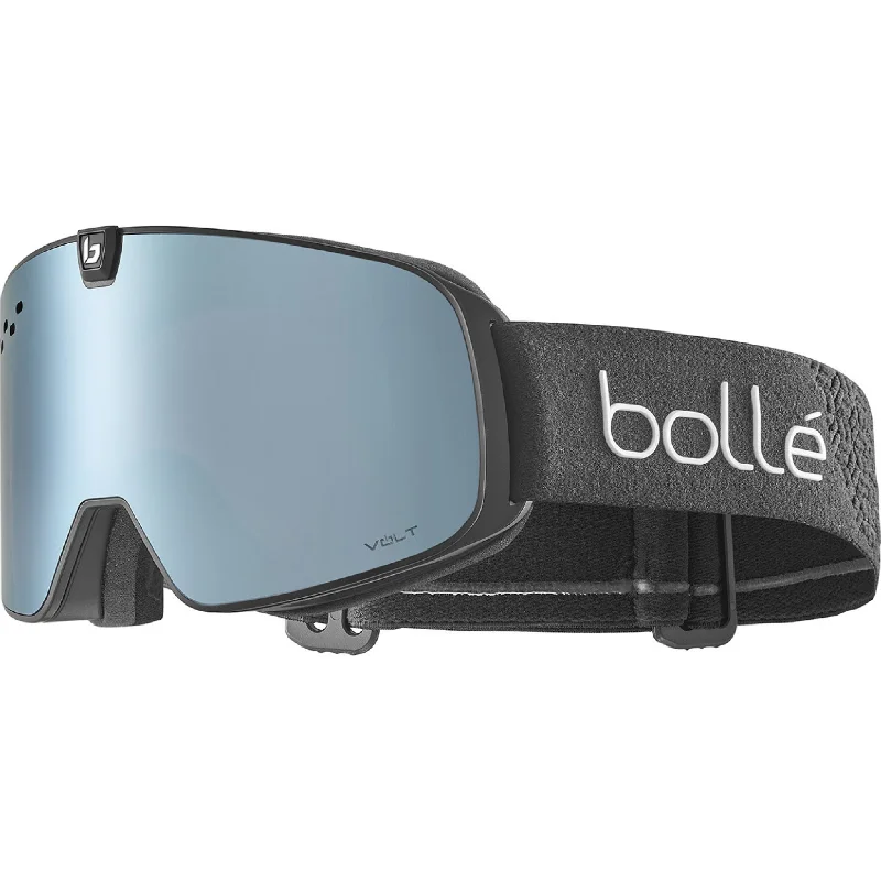 Bolle Nevada Neo Ski Goggles 2025