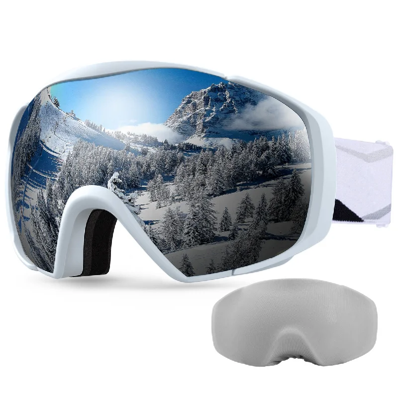 CLASSIC Snow Goggles