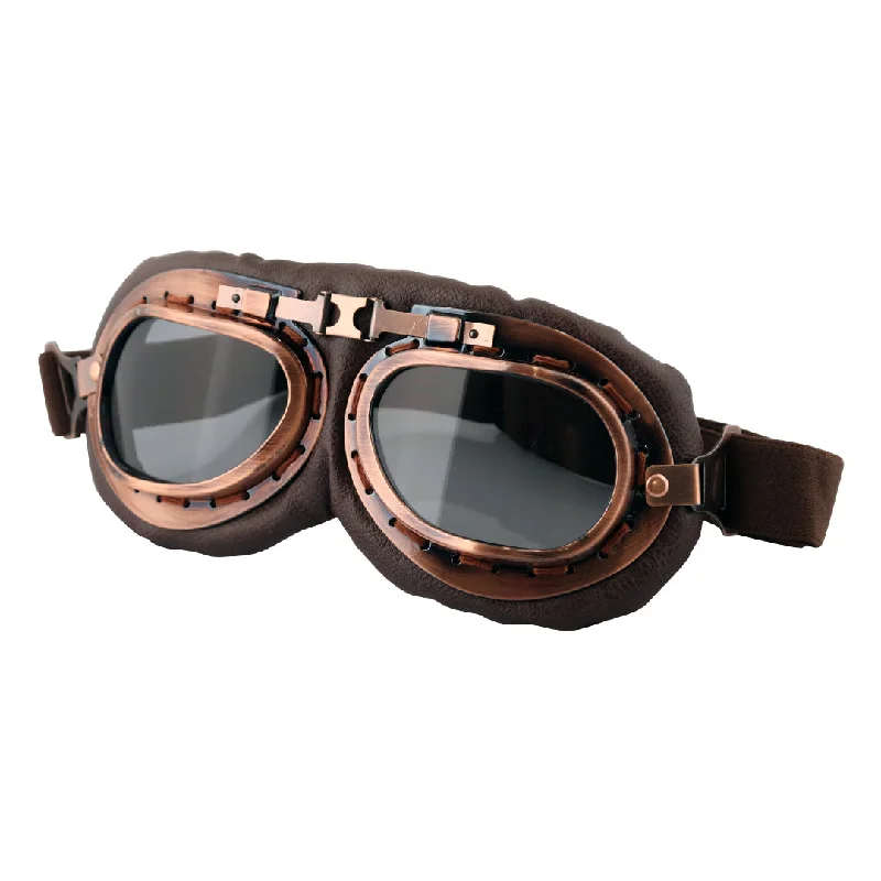 Axor Motorcycle Goggles P101