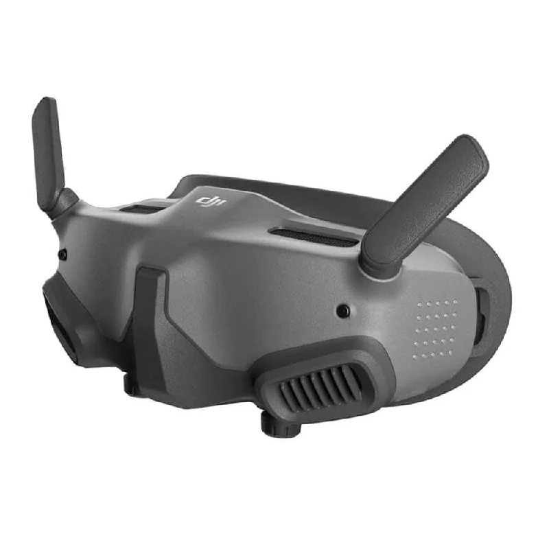 DJI FPV Goggles 2