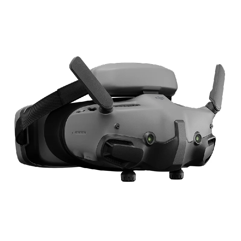 DJI Goggles 3