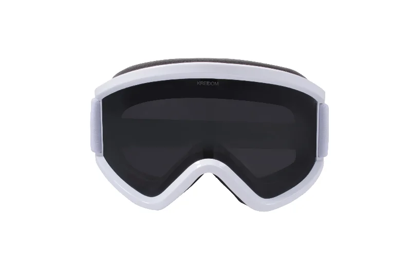 Drift Snow Goggles