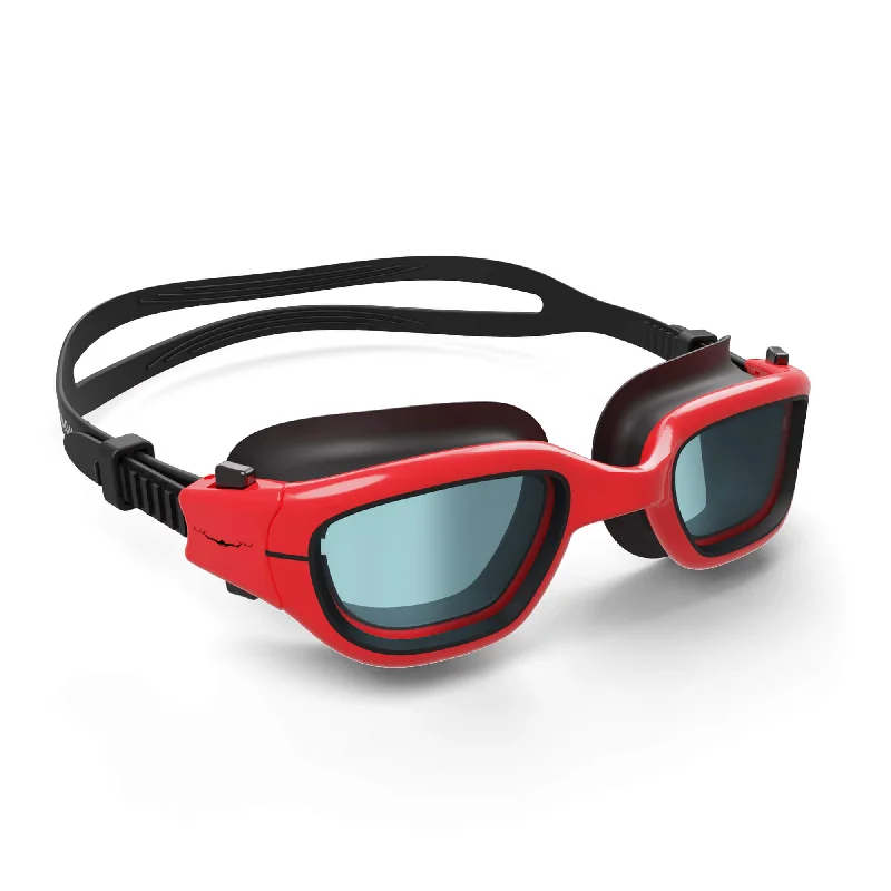 DX-MINI Kids Swim Goggles