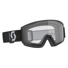 Factor Goggles