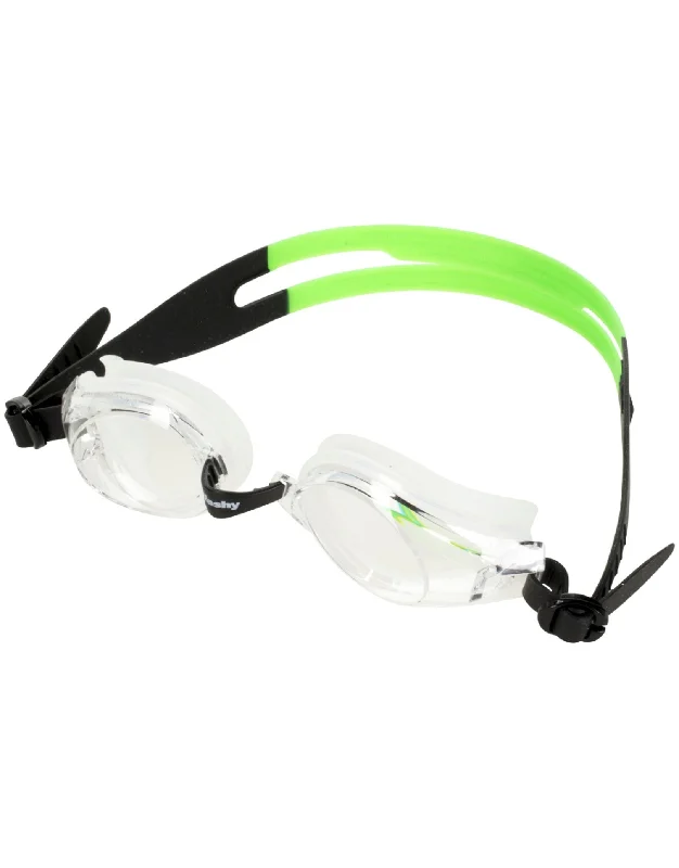 Pioneer Adult Swim Goggles