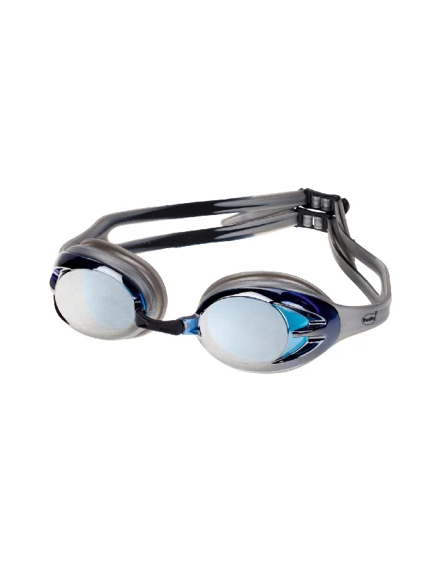 Power Mirrored Adult Swim Goggles