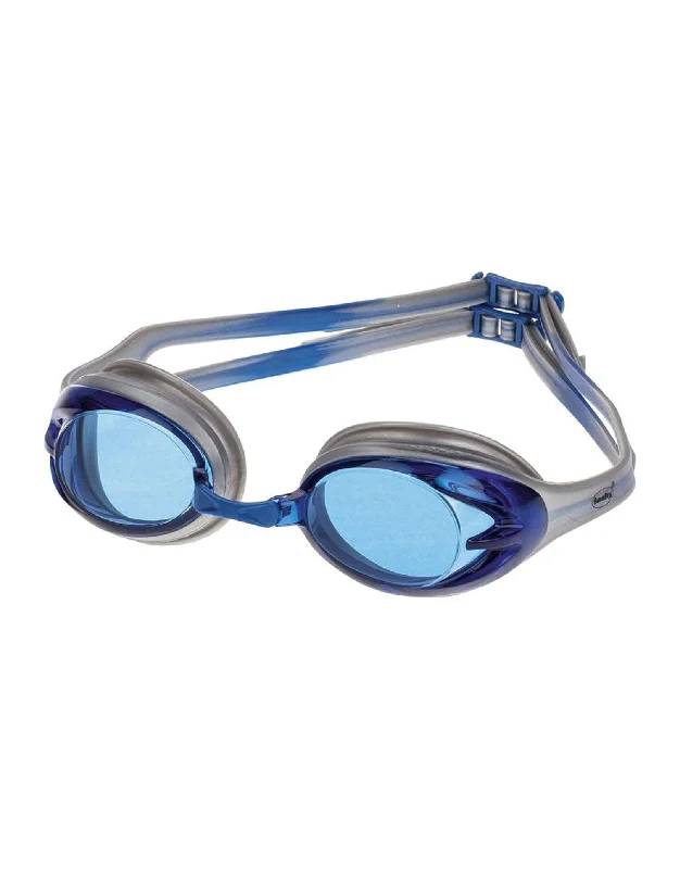 Power Adult Swim Goggles