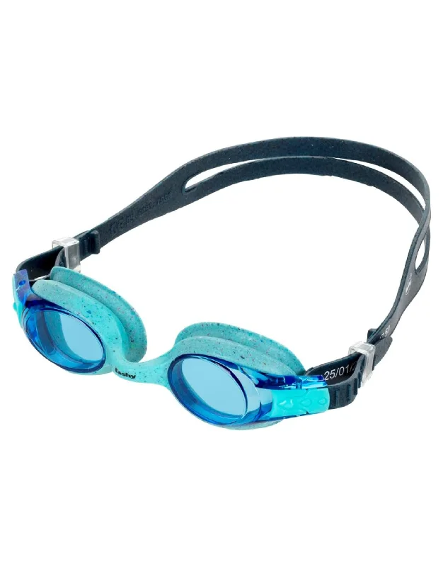 Spark l Junior Swim Goggles