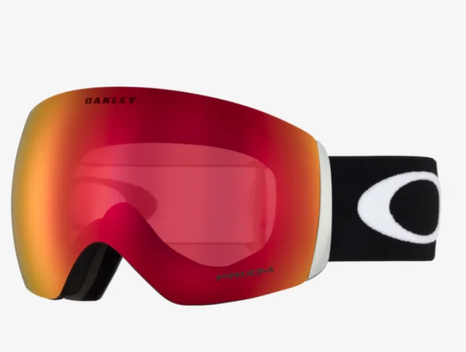 Flight Deck™ L Snow Goggles