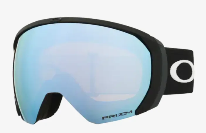 Flight Path L Snow Goggles