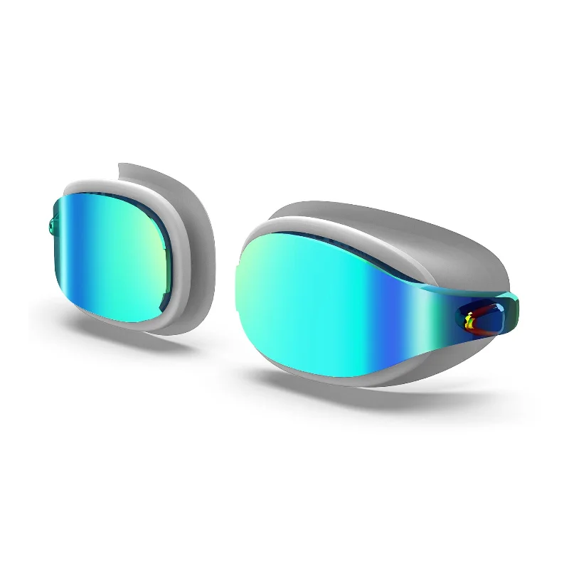 G10-Lens-White-Gold