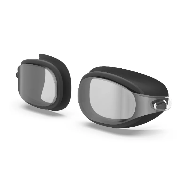 G10-Lens-Black-Clear