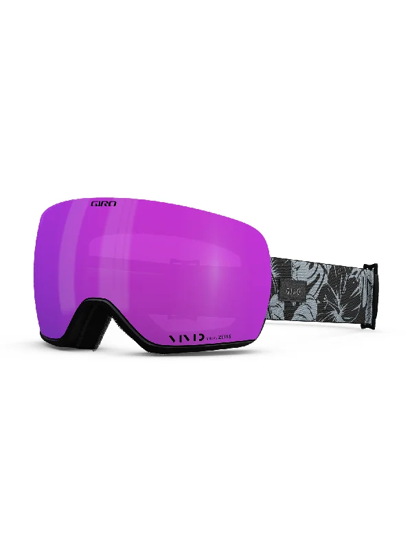 Giro Article II Goggles