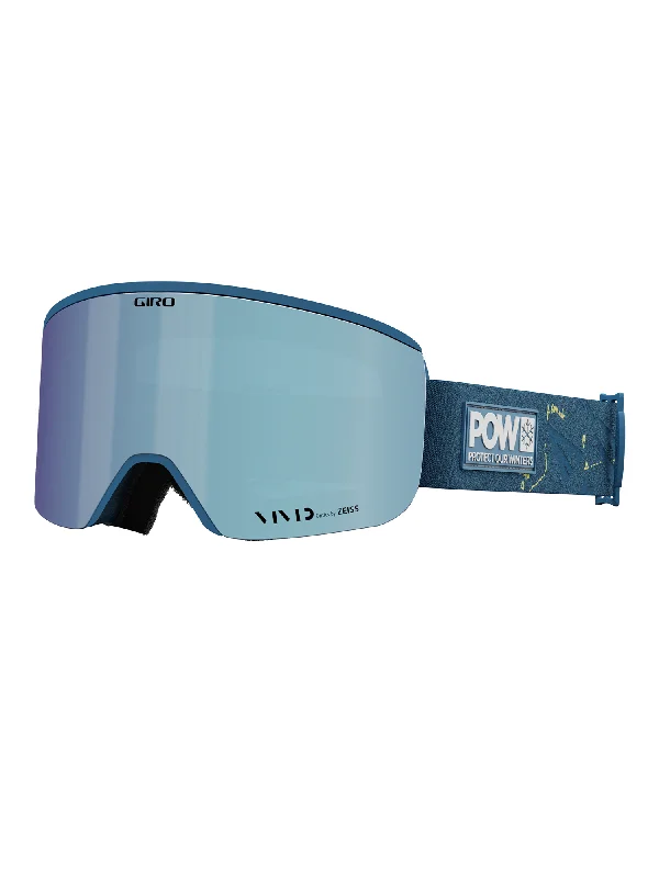 Giro Axis Goggles