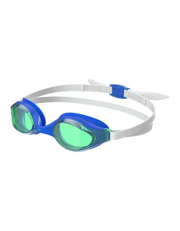 Hyper Flyer Junior Swim Goggles