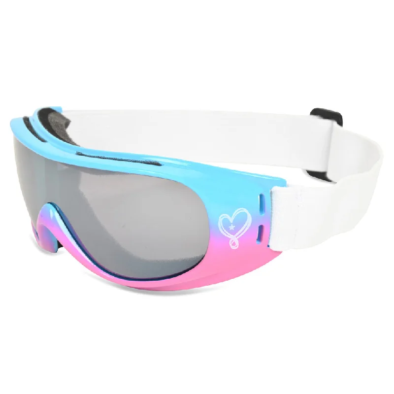 Jojo Siwa Snow Goggles