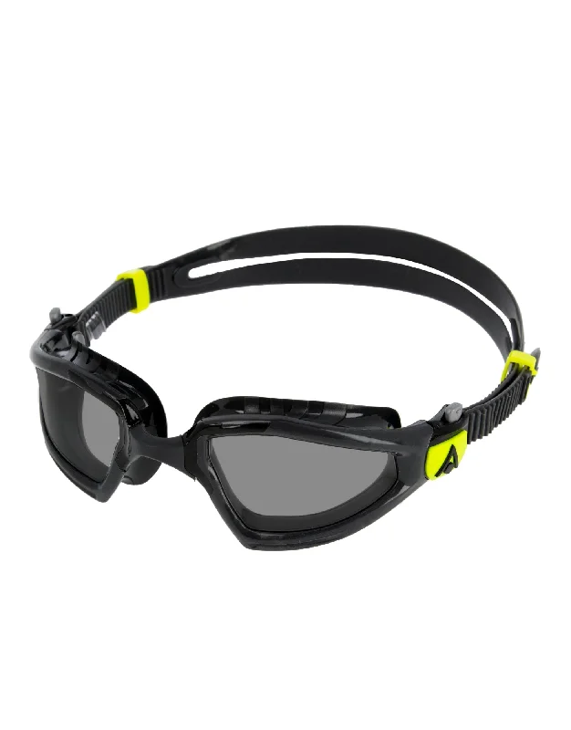 Kayenne Pro Photochromatic Goggles