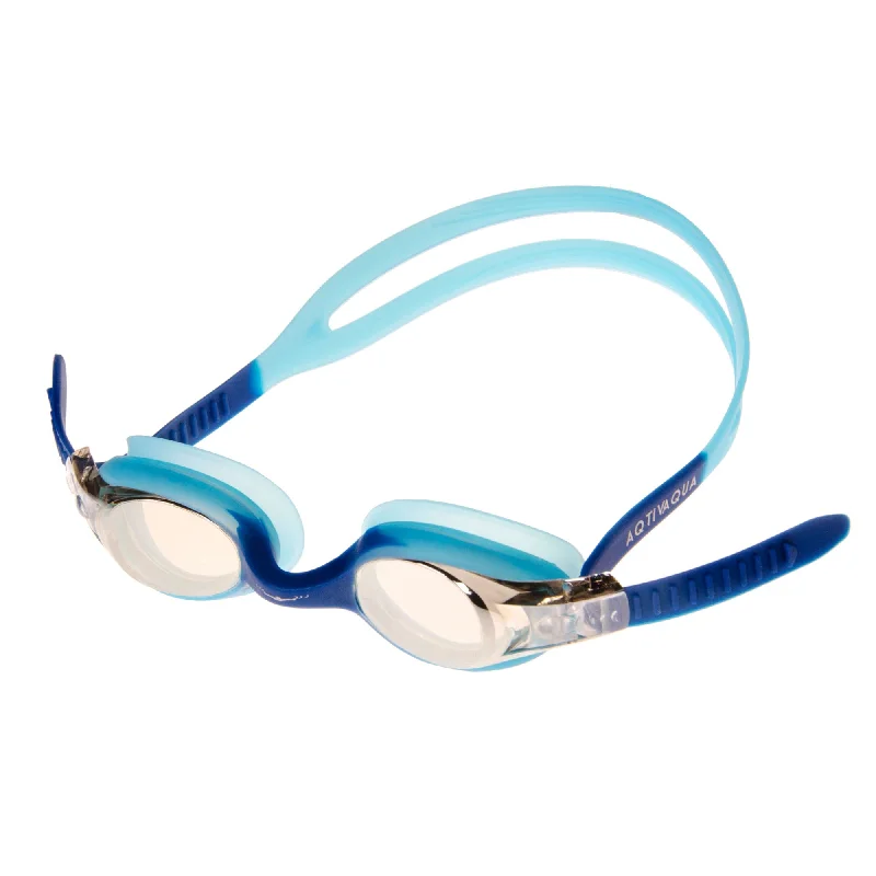 MJR Kids Swim Goggles