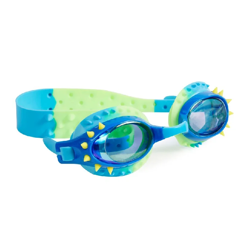 Lockness Nelly Kids' Swim Goggles