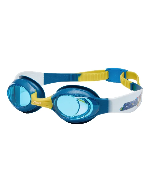 PAW Patrol Little Twist Kids Goggles