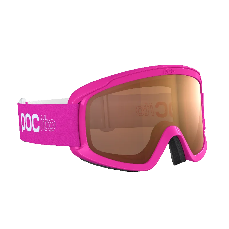 POC POCito Opsin Youth Goggles