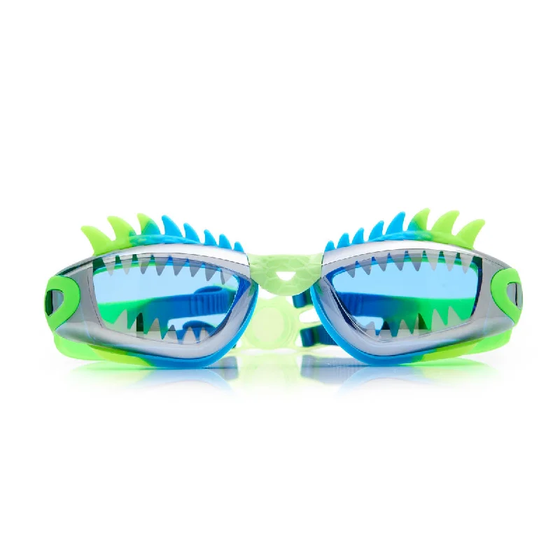 Sea Dragon Draco Kids' Swim Goggles