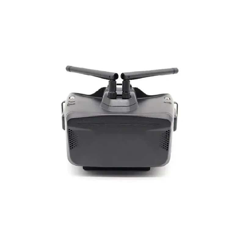 Skyzone Cobra Lite V2 FPV Goggles