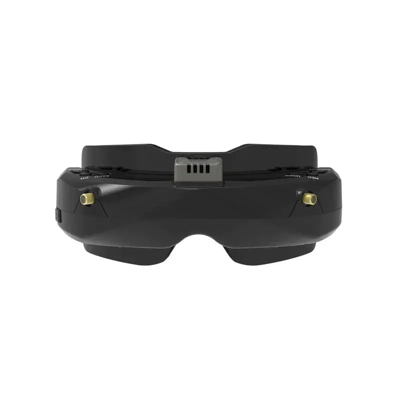 Skyzone SKY02O OLED 5.8GHz FPV Goggles