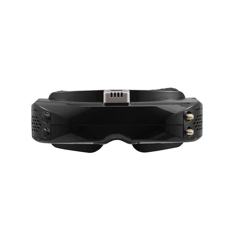 Skyzone SKY04X Pro FPV Goggles