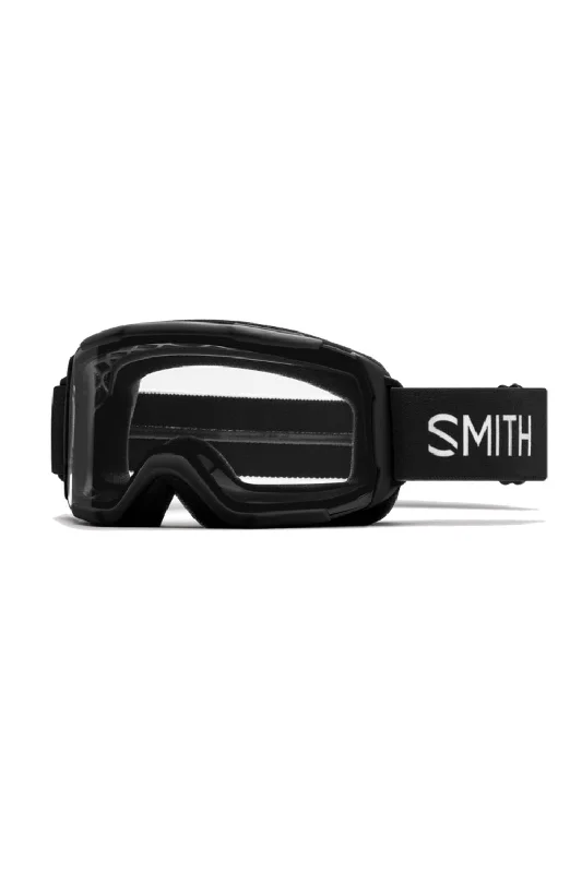 Smith Daredevil Goggles - Kids'