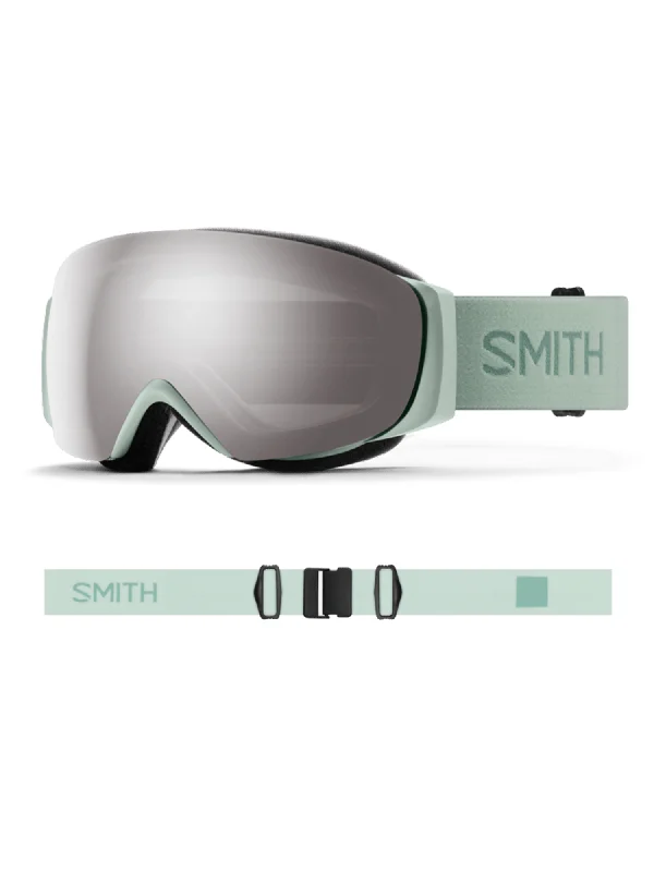 Smith I/O MAG S Goggles