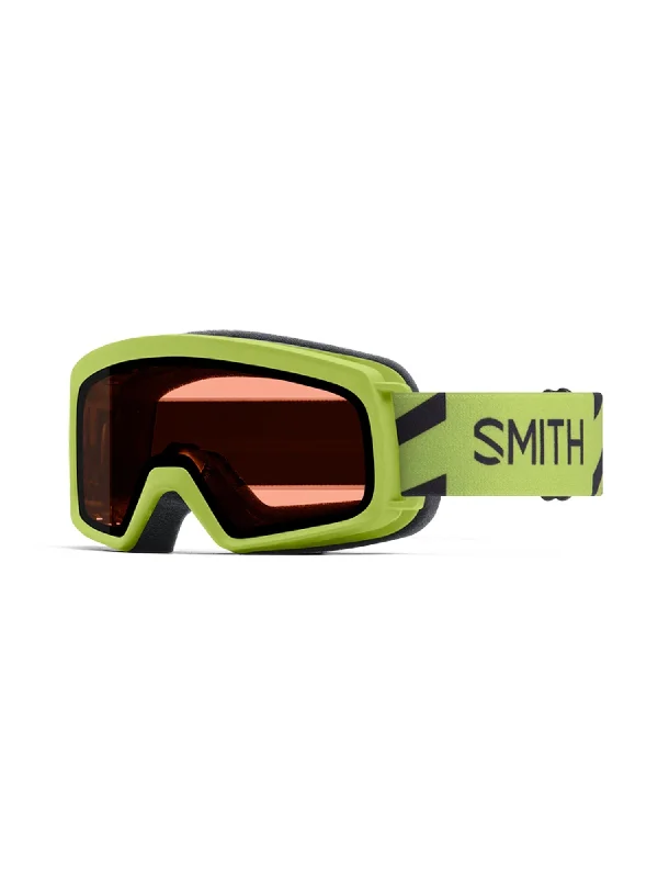 Smith Rascal Goggles - Kids'