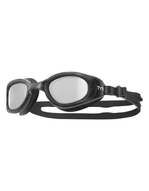 Special Ops 2.0 Mirrored Goggles