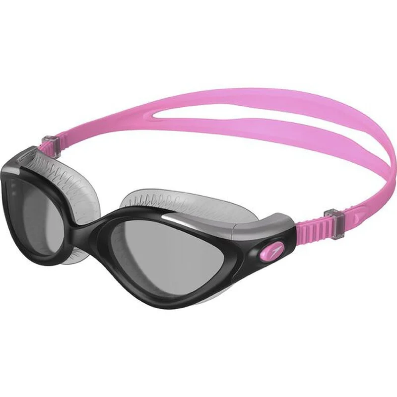 Speedo Futura Biofuse Flexi Womens Goggles