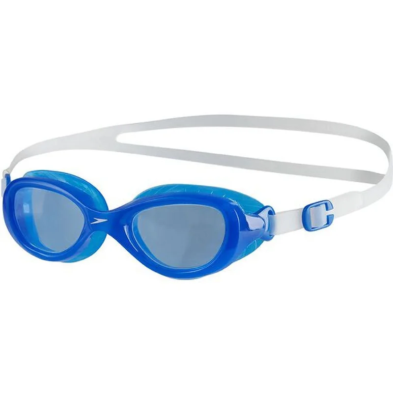 Speedo Futura Classic Junior Goggles