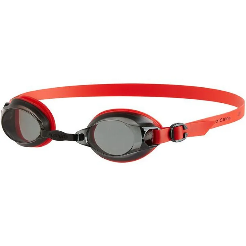 Speedo Jet Goggles