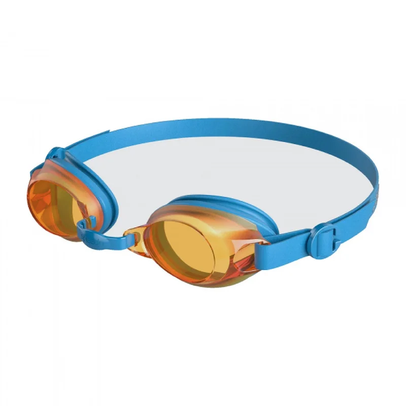 Speedo Jet Junior Goggles