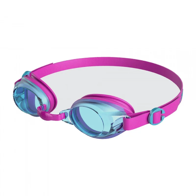 Speedo Jet Junior Goggles