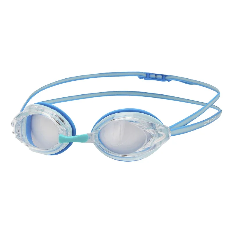 Speedo Opal Racing Goggles