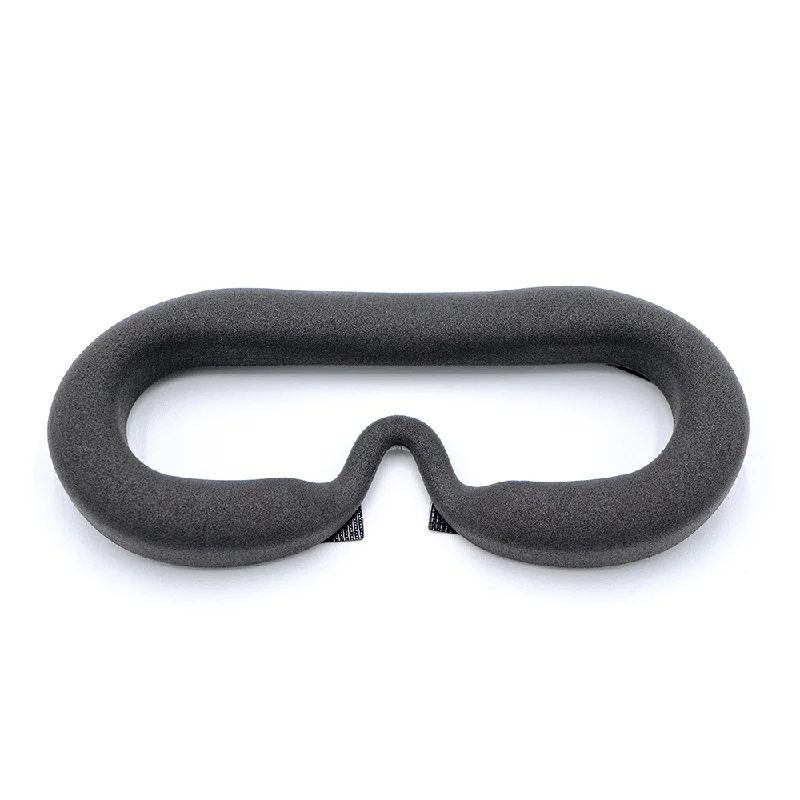 Super Comfy Sponge Foam Padding for Goggles X