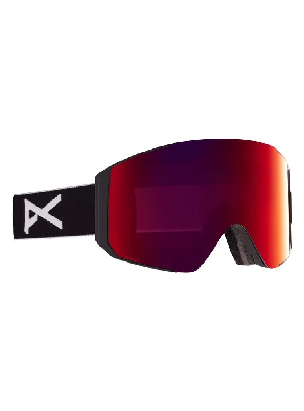 Sync Goggles