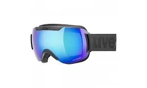 Uvex Downhill 2000 FM Ski Goggles