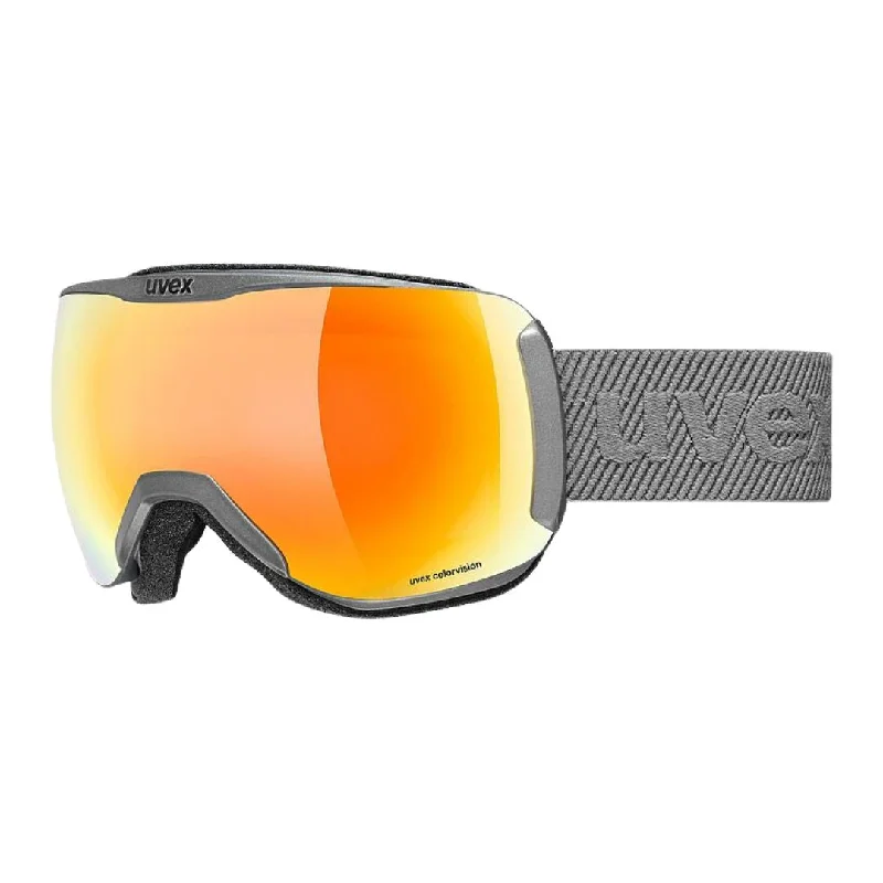 Uvex Downhill 2100 CV Goggles