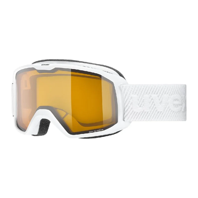 Uvex Elemnt LGL Youth Goggles